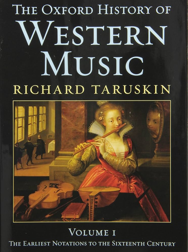 洋書 The Observer's Book of Music The observer's book of music : sections on sound, musical